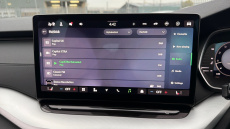 Skoda Octavia 1.5 TSI SE Technology 5dr Petrol Estate